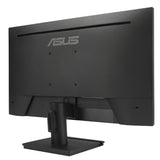 ASUS VA259HGA Monitor – 24.5" / Full HD / IPS / 120Hz – Gaming Monitor