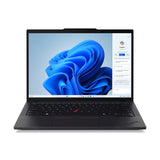 LENOVO ThinkPad T14 Laptop Intel Core Ultra 5 (14") 32GB/512GB