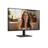 AOC 25B40HM Monitor – 24.5" / Full HD / VA / 100Hz – Business Monitor