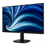 PHILIPS 24B2N2200G/75 Monitor – 23.8" / Full HD / IPS / 144Hz – Business Monitor
