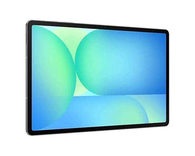 SAMSUNG Galaxy Tab S10 FE+ – 13.1" – 128GB / 8GB RAM – S Pen Included – WiFi – Grey