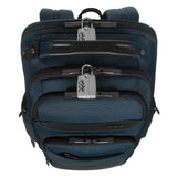 TARGUS HeritageLuxe Laptop Case (16")