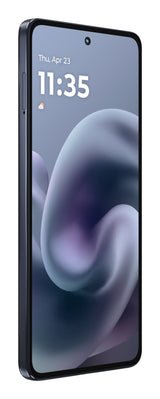 Motorola moto g86 power 5G 16.9 cm (6.67") Dual SIM Android 15 USB Type-C 8 GB 128 GB 6720 mAh Blue