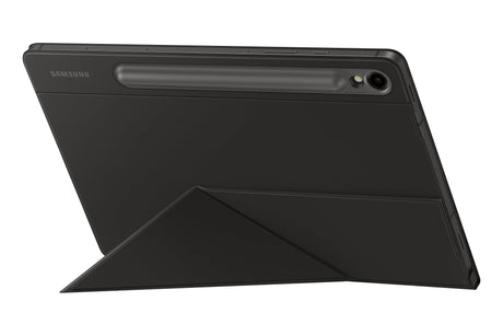 SAMSUNG EF-BX710PBEGWW tablet case 27.9 cm (11") Cover Black (EF-BX710PBEGWW)