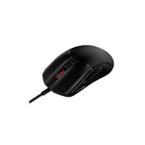 HYPERX PULSEFIRE HASTE 2 – Wired USB / 26000 DPI / Lightweight – Gaming Mouse
