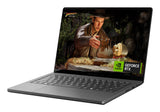 ASUS GU405AP-SY004W Laptop – Intel Core Ultra 9 386H / 32GB LPDDR5x / 1TB SSD / NVIDIA GeForce RTX 5070 – Sustainable Business Laptop