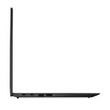 LENOVO ThinkPad X1 Carbon Intel i7 1355U Laptop (14") Touchscreen 16GB | 512GB SSD Black