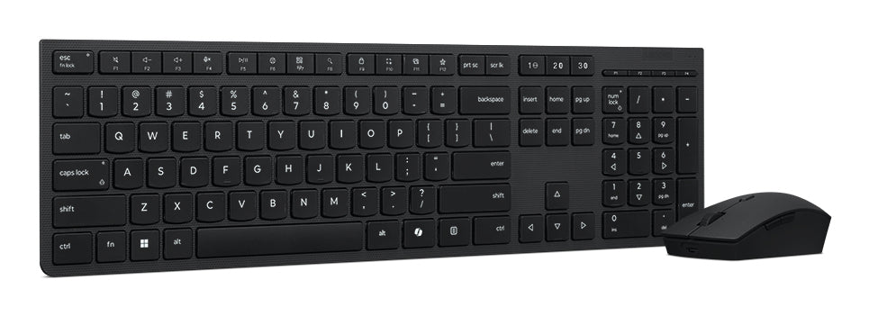 Lenovo 4X31R64316 – Desktop Platform / Mouse Platform / 54cm Wide – Keyboard & Mouse Tray