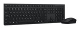 Lenovo 4X31R64316 – Desktop Platform / Mouse Platform / 54cm Wide – Keyboard & Mouse Tray