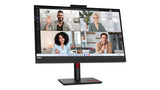LENOVO ThinkVision T27hv-30 Monitor (27")