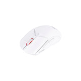 HYPERX Pulsefire Haste 2 – Wireless (Bluetooth + 2.4GHz) / 26000 DPI / Lightweight – Gaming Wireless Mouse