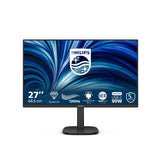 Philips 27B2U3601/75 Monitor – 27" / QHD / IPS / 120Hz – Business Monitor