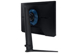 SAMSUNG LS24DG302EEXXY Monitor – 24" / Full HD / VA / 180Hz – Gaming Monitor
