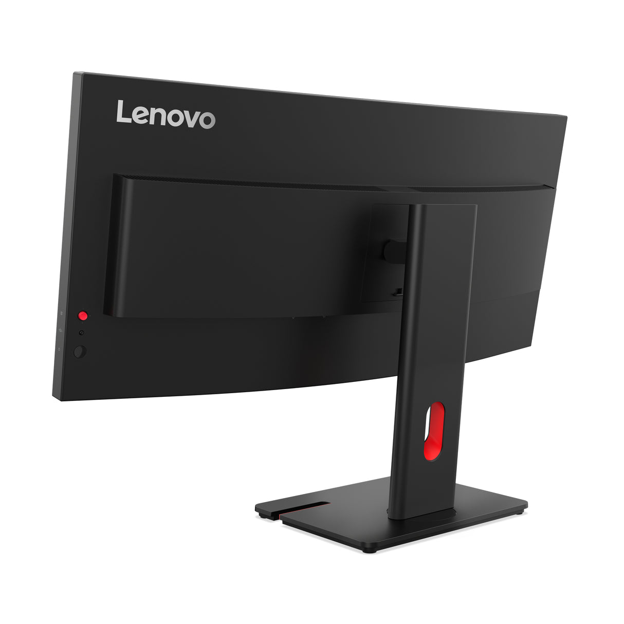Lenovo T34WD-40 Monitor – 34" / WQHD / VA / 120Hz – Business Monitor