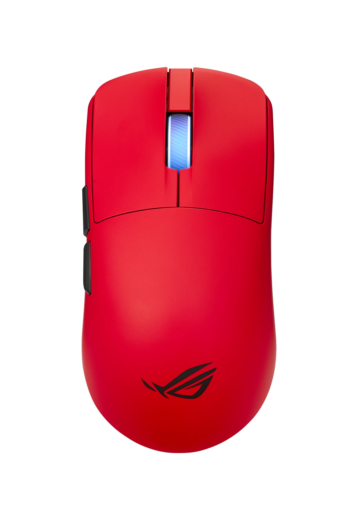 ASUS ROG Harpe II Ace – Tri-mode / 42000 DPI / Lightweight – Gaming Mouse