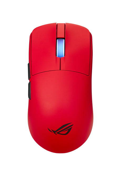 ASUS ROG Harpe II Ace – Tri-mode / 42000 DPI / Lightweight – Gaming Mouse