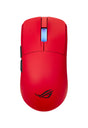 ASUS ROG Harpe II Ace – Tri-mode / 42000 DPI / Lightweight – Gaming Mouse