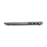 Lenovo ThinkBook 16 G8 IAL Laptop – Intel Core Ultra 5 135H / 16GB DDR5 / 512GB SSD / Intel Arc Graphics – Sustainable Business Laptop