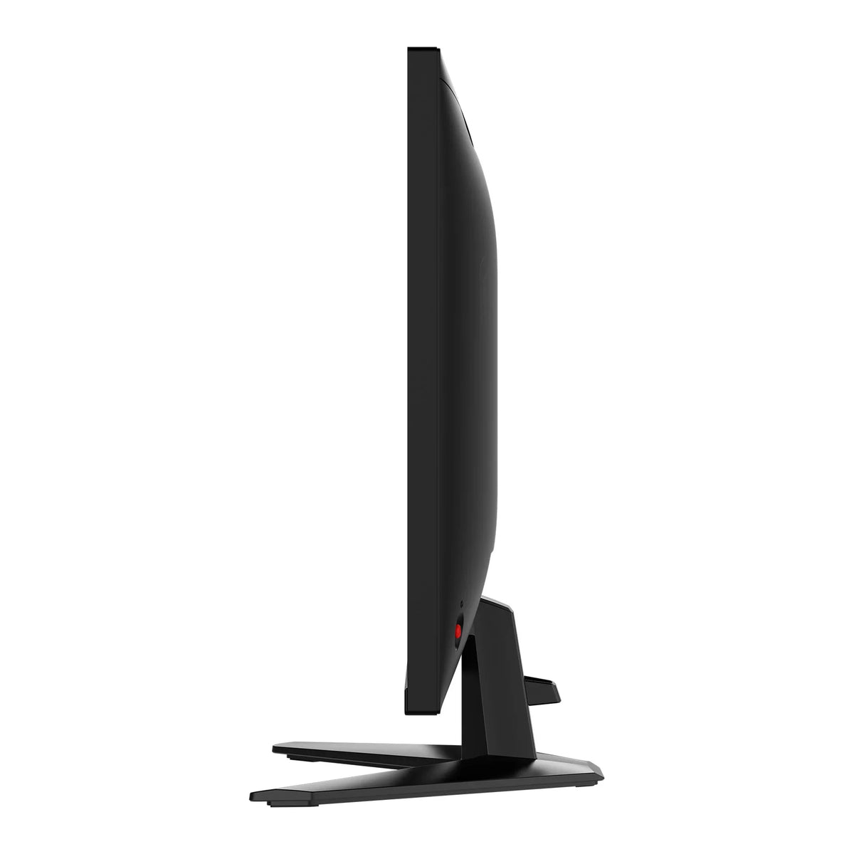 MSI MAG 325QF E18V Monitor – 31.5" / QHD / VA / 180Hz – Gaming Monitor