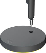 LOGITECH Reach Base Mount Webcam