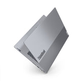 LENOVO ThinkBook 14 Laptop Ryzen 5 (14") 16GB/512GB