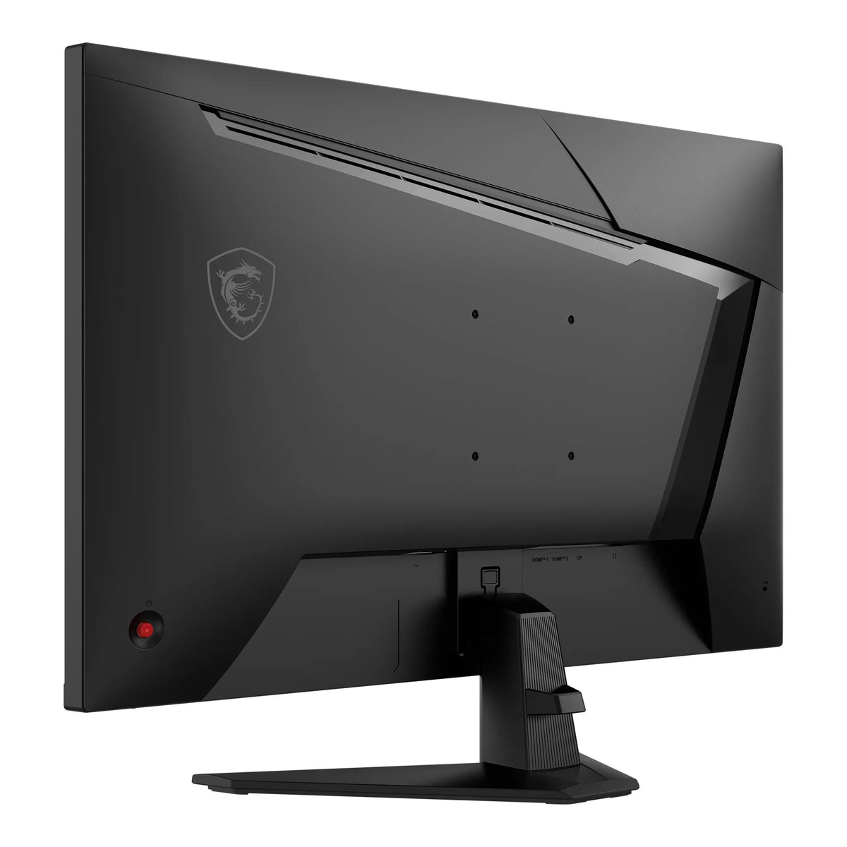 MSI MAG 325QF E18V Monitor – 31.5" / QHD / VA / 180Hz – Gaming Monitor