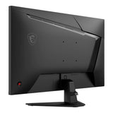 MSI MAG 325QF E18V Monitor – 31.5" / QHD / VA / 180Hz – Gaming Monitor