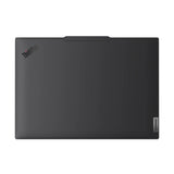 Lenovo ThinkPad T14 Gen 6 Laptop – Intel Core Ultra 7 258V / 32GB / 512GB SSD / Intel Arc Graphics 140V – Sustainable Business Laptop