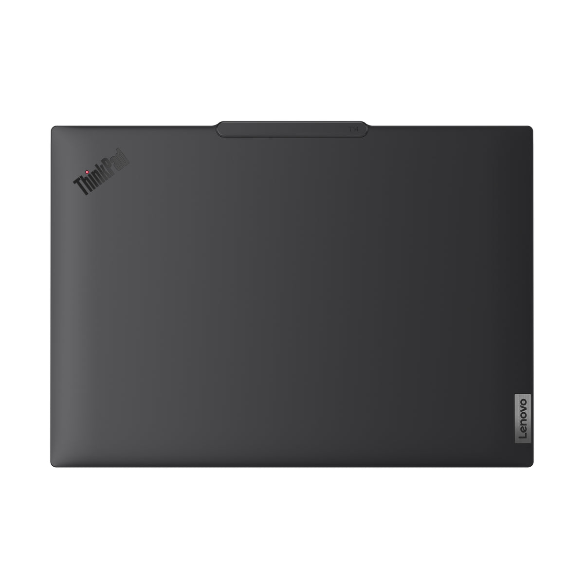 Lenovo ThinkPad T14 Gen 6 Laptop – Intel Core Ultra 7 265H / 32GB DDR5 / 512GB SSD / Intel Arc 140T – Sustainable Business Laptop