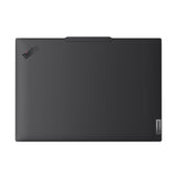 Lenovo ThinkPad T14 Gen 6 Laptop – Intel Core Ultra 7 265H / 32GB DDR5 / 512GB SSD / Intel Arc 140T – Sustainable Business Laptop