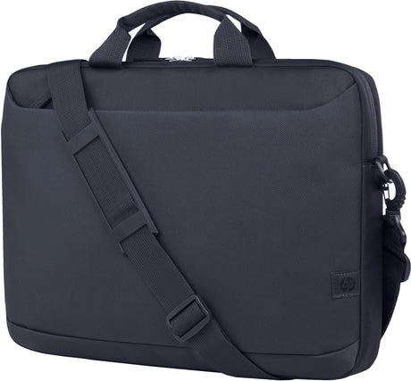 HP Everyday Laptop Briefcase (16.1")