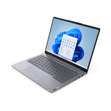 LENOVO ThinkBook 14 Laptop Ryzen 5 (14") 16GB/512GB