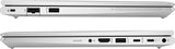 HP EliteBook 640 G10 Laptop Core i7 (14") 16GB/256GB Silver