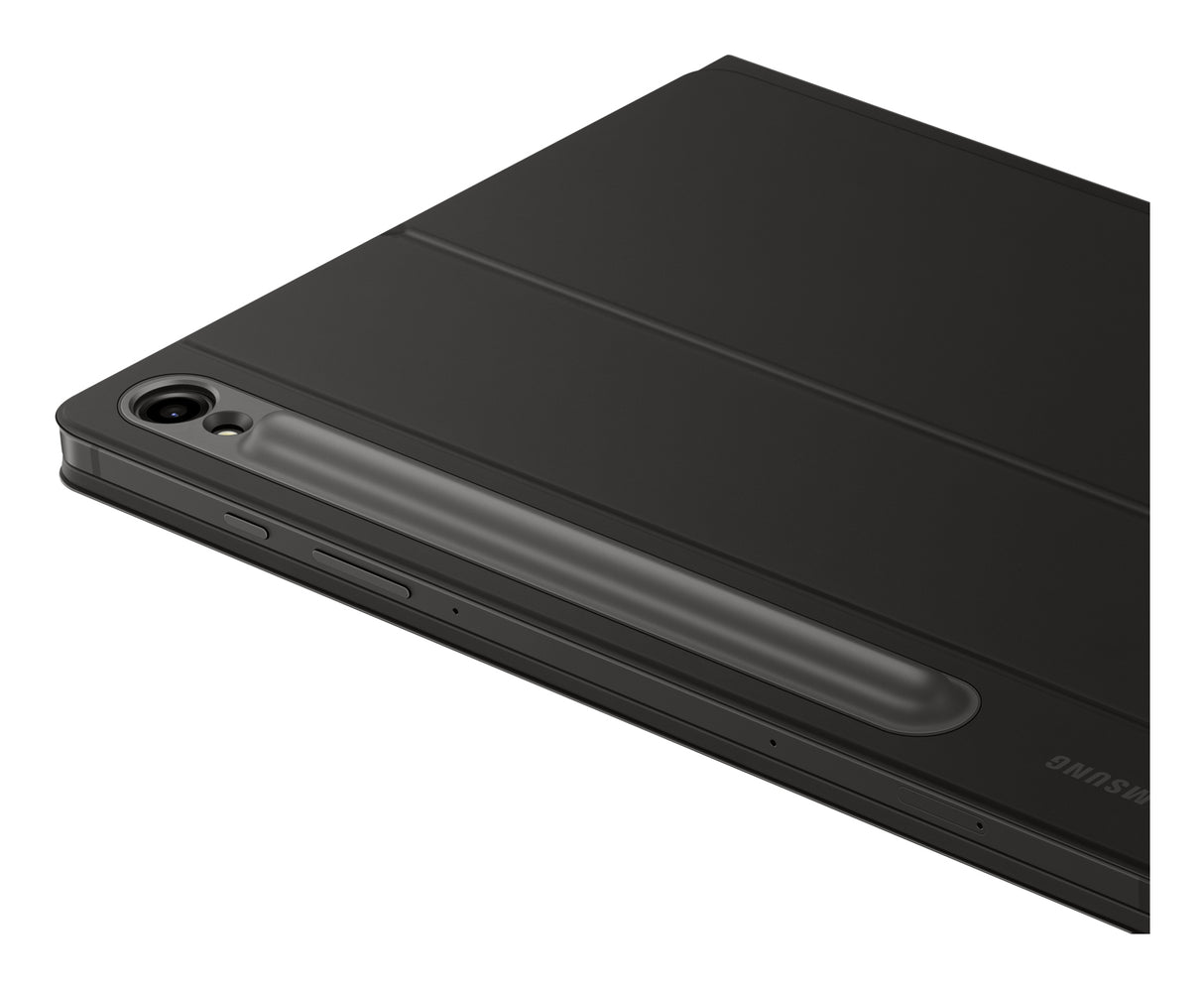 SAMSUNG EF-DX725 – Mechanical / POGO / 65% – Office Keyboard