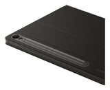 SAMSUNG EF-DX725 – Mechanical / POGO / 65% – Office Keyboard