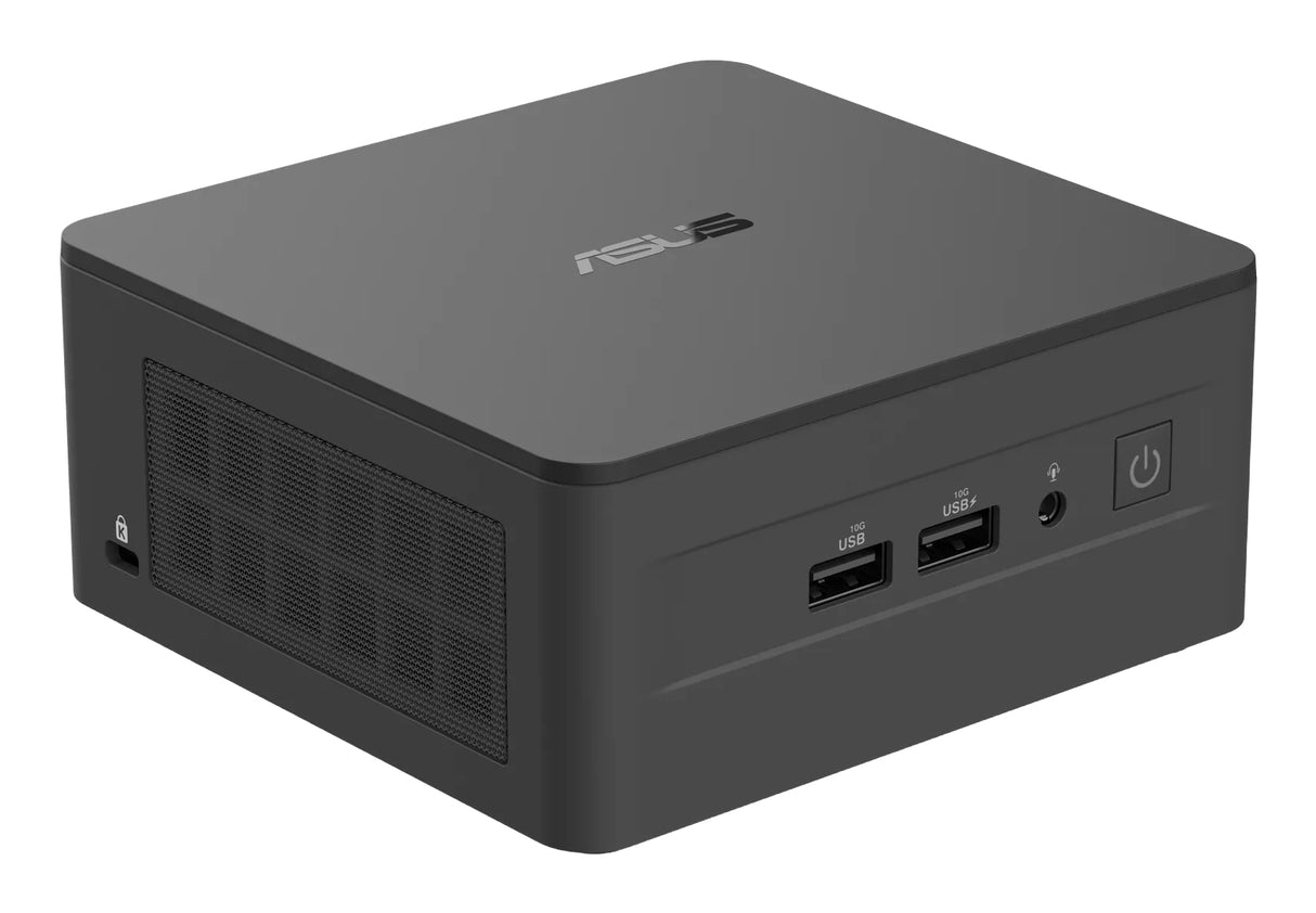 ASUS NUC 13 NUC13ANHi5 Desktop Core i5