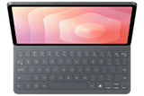 Book Cover Keyboard Slim for SAMSUNG Galaxy Tab S11 – 2026 – Magnetic, Slim, Lightweight – OEM Original
