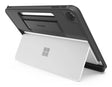 Tablet Case Cover for KENSINGTON Surface Pro 1st Edition 12" – Rugged Military-Grade Protection – OEM Quality – Tested