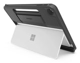 Tablet Case Cover for KENSINGTON Surface Pro 1st Edition 12" – Rugged Military-Grade Protection – OEM Quality – Tested