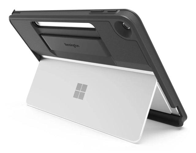 Tablet Case Cover for KENSINGTON Surface Pro 1st Edition 12" – Rugged Military-Grade Protection – OEM Quality – Tested