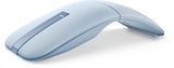 DELL MS700 – Bluetooth / 4000 DPI / Lightweight – Travel Mouse