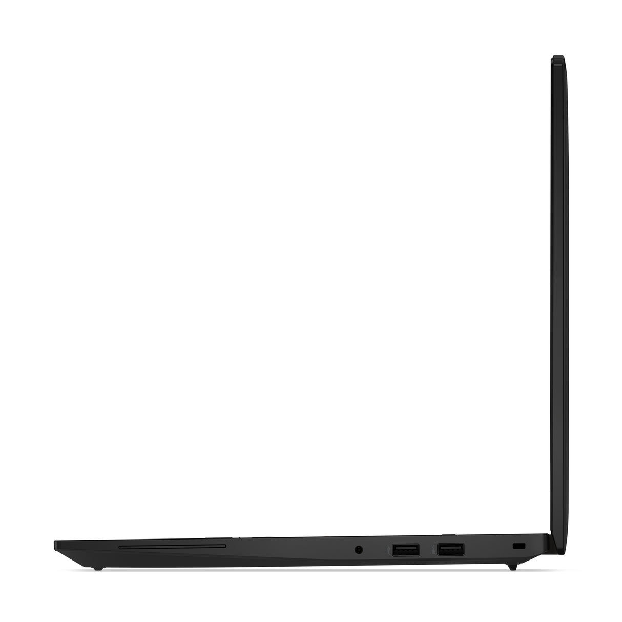 LENOVO ThinkPad L16 Laptop Intel Core Ultra 7 (16") 32GB/512GB