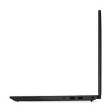 LENOVO ThinkPad L16 Laptop Intel Core Ultra 7 (16") 32GB/512GB
