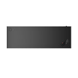 Lenovo 40BA0265AU – Thunderbolt 5 / 265W PD / HDMI / DP / Ethernet – Docking Station