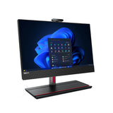 Lenovo ThinkCentre M90A Gen 5 Desktop – Intel i5-14500 / 16GB DDR5 / 512GB SSD / Intel UHD Graphics 770 – Sustainable Business Desktop