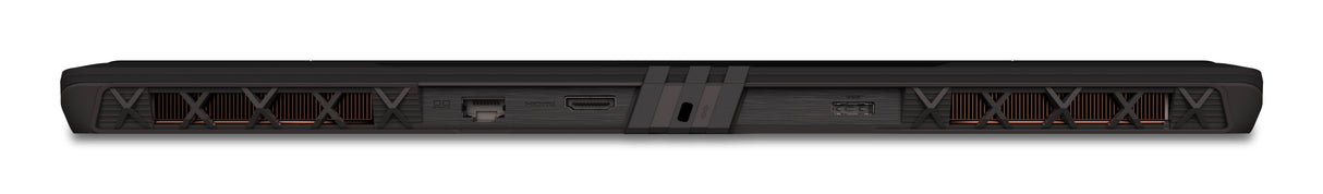 MSI Vector 18 HX AI Laptop – Intel Core Ultra 9 275HX / 32GB DDR5 / 1TB SSD / NVIDIA GeForce RTX 5090 – Sustainable Business Laptop