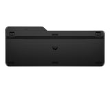 HEWLETT-PACKARD 475 – Desktop Platform / Tool-Free Install / Standard – Keyboard Platform