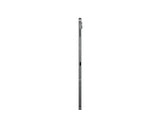 SAMSUNG Galaxy Tab S10 FE+ – 13.1" – 128GB / 8GB RAM – S Pen Included – WiFi – Grey