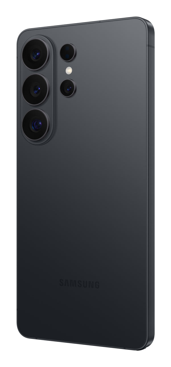Samsung Galaxy S26 Ultra Enterprise Edition 17.5 cm (6.9") Dual SIM Android 16.0 5G USB Type-C 12 GB 256 GB 5000 mAh Black