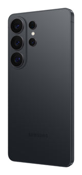 Samsung Galaxy S26 Ultra Enterprise Edition 17.5 cm (6.9") Dual SIM Android 16.0 5G USB Type-C 12 GB 256 GB 5000 mAh Black
